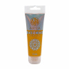 Profesionálna akrylová farba Artea Deco 75ml - Ochre / Okrová, 309123015