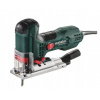 Metabo STE 100 Quick 601100500
