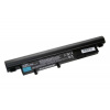 VHBW 1667 4400 mAh batéria - neoriginálna