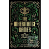The Inheritance Games (Jennifer Lynn Barnes)