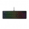 Klávesnica Lenovo Legion K310 RGB Gaming GY41N91871