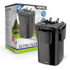 Aquael FILTER ULTRA 1200