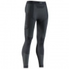 X-Bionic X-Bionic® XCeed Run Long Tights Women