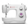 Šijací stroj SINGER M2505