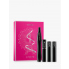 Lancome Hypnose Classic Mascara Minature Collection Gift Set