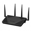 Synology Wifi Router RT2600ac IEEE 802.11.ac wawe 2 (2,4 GHz / 5 GHz)