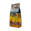 Nature Holistic Lamb & Rice 12kg