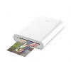 Xiaomi Mi Portable Photo Printer
