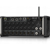 Behringer X AIR XR18