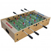 Bandito Stolný Futbal Mini-Kicker a Airhockey Big Fun 2in1 (Bandito)