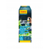 Sera Glass Cleaner 100 ml