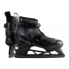 Brankárske korčule BAUER S24 KONEKT2 SENIOR 9 D, EUR 44.5, dĺžka chodidla 27.7 cm