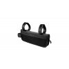 TOPEAK Gravel Gearbag 0,6L