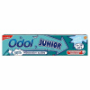 Odol Junior zubná pasta s fluoridom 50 ml