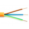 ATOS Silový kabel 1-CXKE(H)-R-J 3x 1,5 B2ca,s1,d0