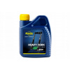 Putoline Heavy Fork 20W 500ml
