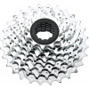 SRAM PG-850, 11-30 zubov 00.0000.200.330