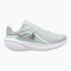 Dámske bežecké topánky Nike Downshifter 14 off white/barely green/metallic silver