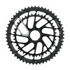 FSA převodník K-FORCE T.Edition DM 50x34t