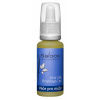 SALOOS ProVous – elixír 20 ml