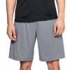 Šortky Under Armour UA TECH GRAPHIC SHORT 1306443-035 Veľkosť L
