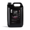 Rýchly vosk v rozprašovači Auto Finesse Glisten 5000 ml