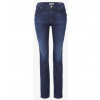 Mustang Sissy Dámske jeans MU-1005175 882 27W/34L