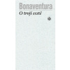 O trojí cestě - Bonaventura