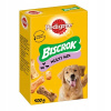 PEDIGREE Multi Biscrok 500 g