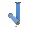 Vnútorný vzduchový filter SL8587 PA2419 P119410 (Vnútorný vzduchový filter SL8587 PA2419 P119410)
