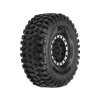 PRO LINE Pro-Line koleso 1.9