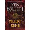 Piliere zeme - Follett Ken