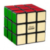 Spin Master Rubikova kocka Retro 3 x 3