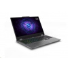 LENOVO NTB LOQ 15IAX9 - i5-12450HX,15.6