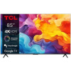 TCL 85V6B SMART TV 85