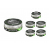 Believa Cosmetics ► Believa Tattoo Professional Butter 100ml - maslo na tetovanie - 6ks