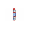 Bros sprej osy sršne 300ml