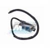 WM Moto Parts Cievka indukčná zapaľovacia - Yamaha DT+SR+XT+TT+TTR+TW+YZ+YZF+WR+WRF+PW50+PW80+YFM+YFS+Suzuki RM+RMX+DR+AN+PE+SP+LT+LTF+ Honda CR+CRF+XR+CG+TRX + Kawasaki KX+KXF+KDX+KLX+KFX