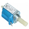 Tlaková pumpa pre prepadový kávovar CP4SP PLUS 557223N 65W 50Hz 240V