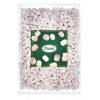 MINI MARSHMALLOWS měkké bonbony 1kg DIANA COMPANY
