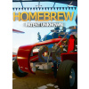 Homebrew Patent Unknown - Steam PC