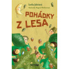 Pohádky z lesa