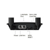 TP-Link TL-MR100, 300 Mbps Wireless N 4G LTE Route