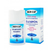 SKIN-CAP Šampón 150 ml ***Poškodený vonkajší obal***