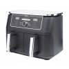 Beztuková fritéza Ninja AF400EU 2470 W 2x 4,75 l