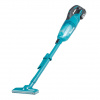 MAKITA AKUMULÁTOROVÝ VYSÁVAČ DCL280FZ DCL280FZ