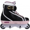 Roces - Dogma Spassov Candy - Aggressive brusle Velikost (brusle): 47