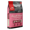 Orijen Dog Small Breed 4,5kg