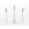 Xiaomi Mi Sonic Electric Toothbrush Head 3 ks