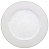 Klubový tanier Gray Pearl, Ø 30 cm – Villeroy & Boch